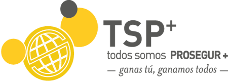 TSP